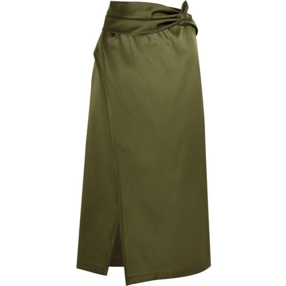 3.1 Phillip Lim Set - Picture 3 of 15